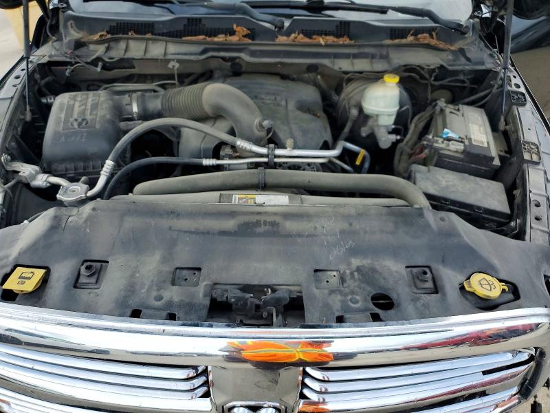 Aukcja sprzedaży 2015 Ram 1500, vin: 1C6RR6LT7FS569888, numer aukcji: 41874966