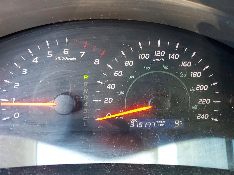 Aukcja sprzedaży 2007 Toyota Camry, vin: 4T1BE46K67U111516, numer aukcji: 76360985