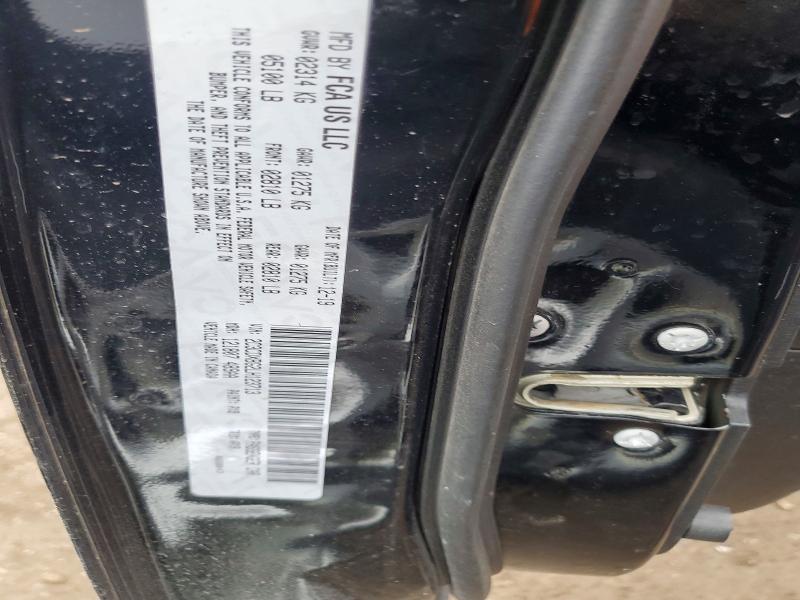 Продаж на аукціоні авто 2020 Dodge Charger, vin: 2C3CDXBG2LH123713, номер лоту: 79369075