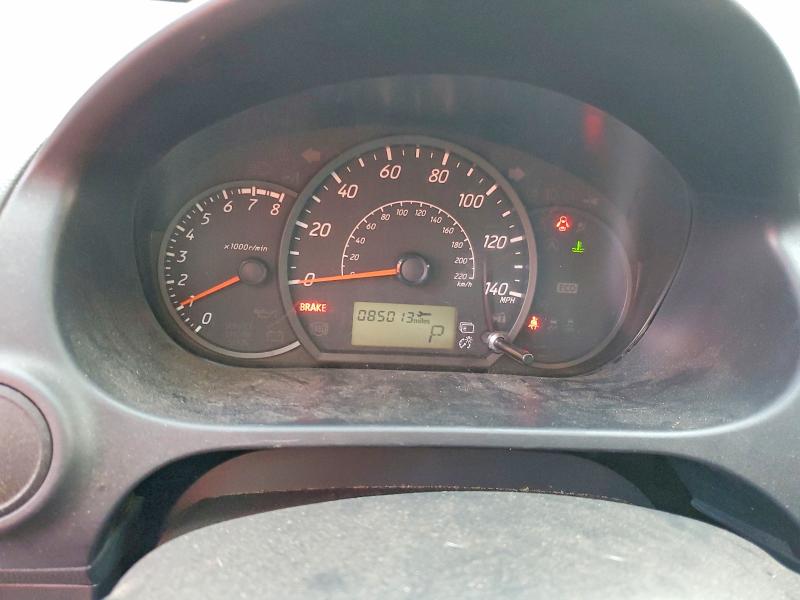 Продаж на аукціоні авто 2015 Mitsubishi Mirage, vin: ML32A4HJ2FH060384, номер лоту: 45472676