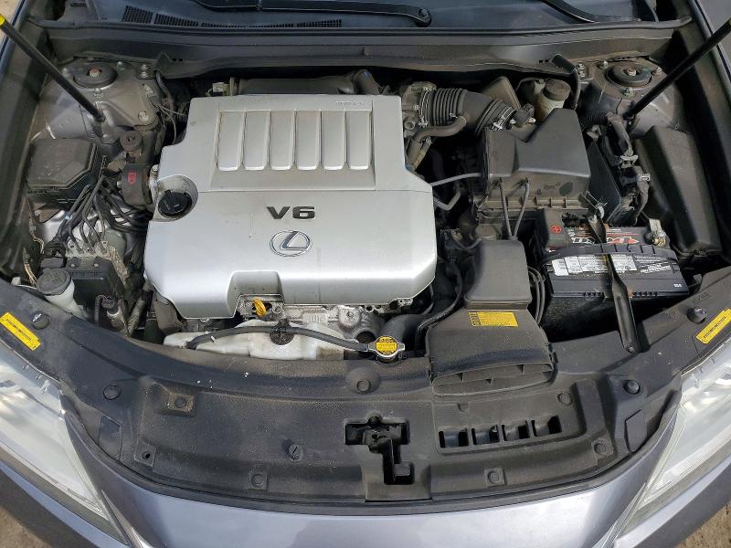 Aukcja sprzedaży 2014 Lexus Es 350, vin: JTHBK1GG4E2147590, numer aukcji: 45482356