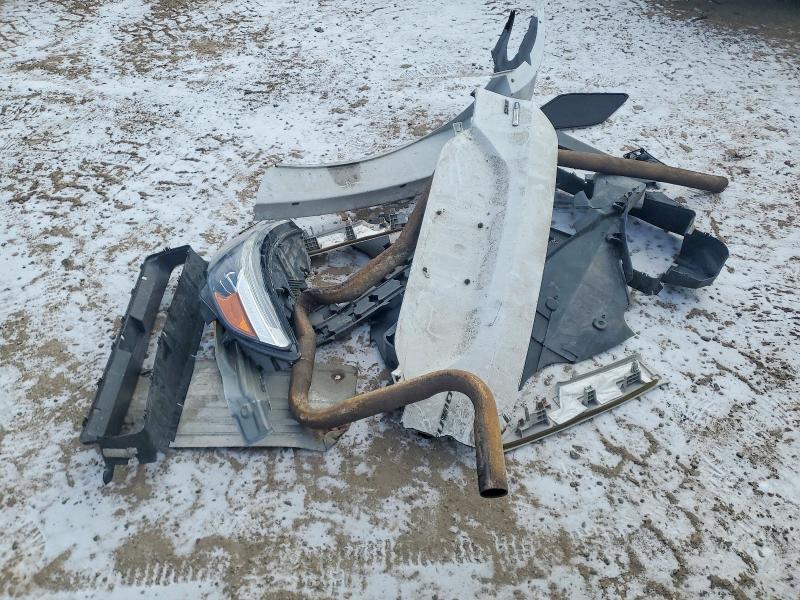 Aukcja sprzedaży 2022 Ford Explorer, vin: 1FM5K8GC5NGA58095, numer aukcji: 79708365