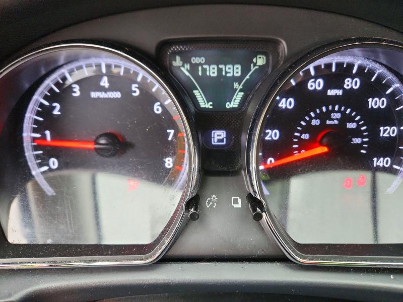 Aukcja sprzedaży 2018 Nissan Versa, vin: 3N1CN7AP3JL845483, numer aukcji: 45742066