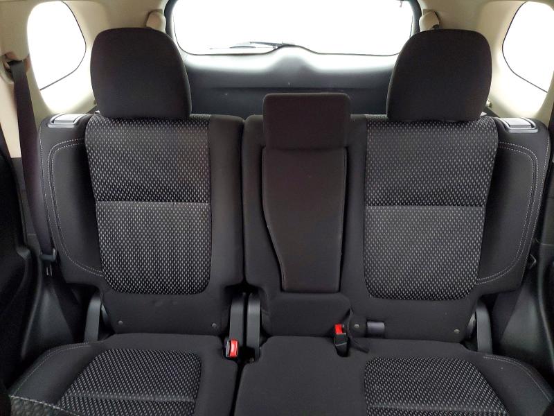 Продаж на аукціоні авто 2019 Mitsubishi Outlander, vin: JA4AZ3A30KZ022075, номер лоту: 45817056