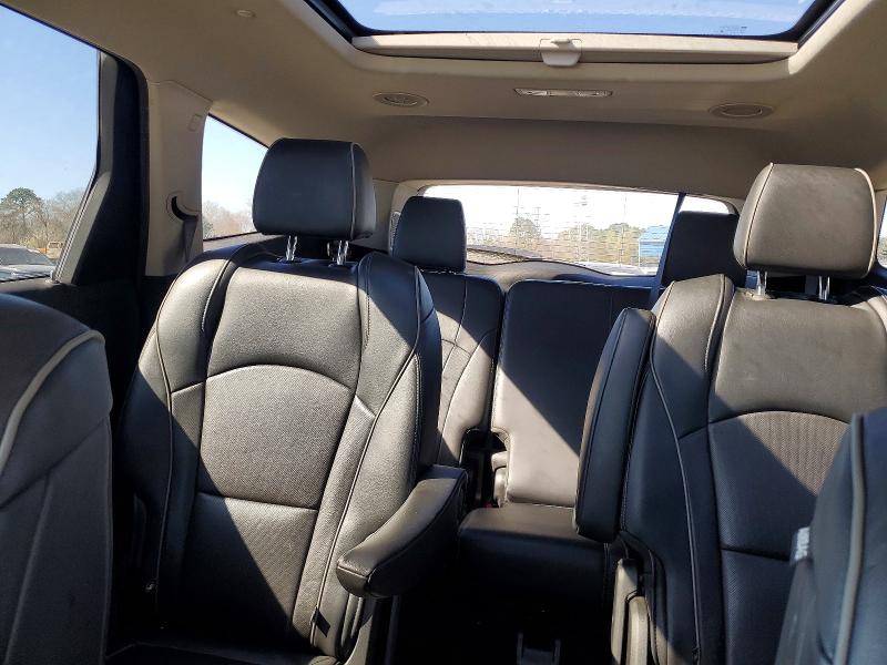 Aukcja sprzedaży 2019 Buick Enclave, vin: 5GAERDKW4KJ239537, numer aukcji: 79464985