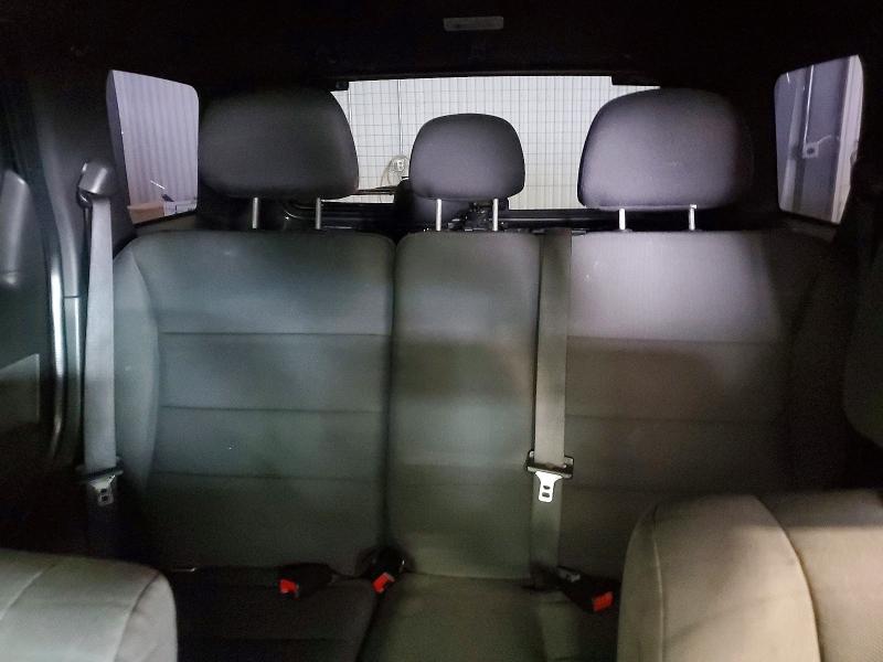 2011 Ford Escape მანქანა იყიდება აუქციონზე, vin: 1FMCU9DGXBKB20517, აუქციონის ნომერი: 79020945