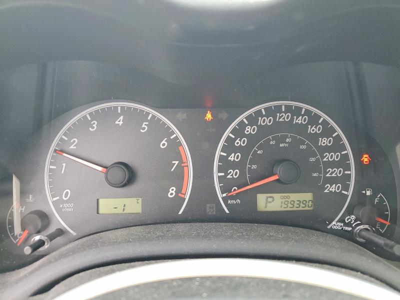 2013 Toyota Corolla მანქანა იყიდება აუქციონზე, vin: 2T1BU4EEXDC982219, აუქციონის ნომერი: 45816456