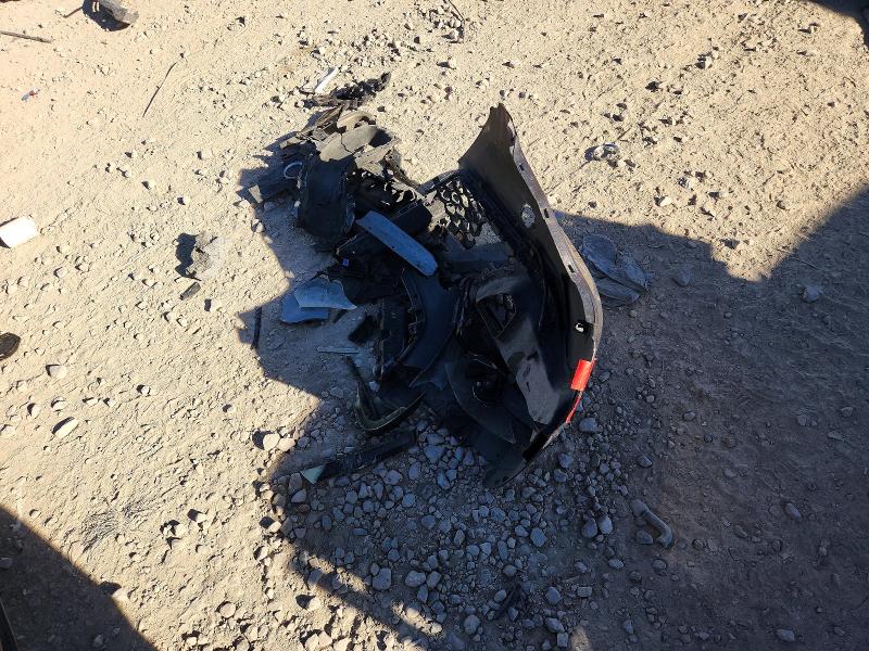 46379806 :رقم المزاد ، ZARFAMBN8K7612888 vin ، 2019 Alfa Romeo Giulia مزاد بيع
