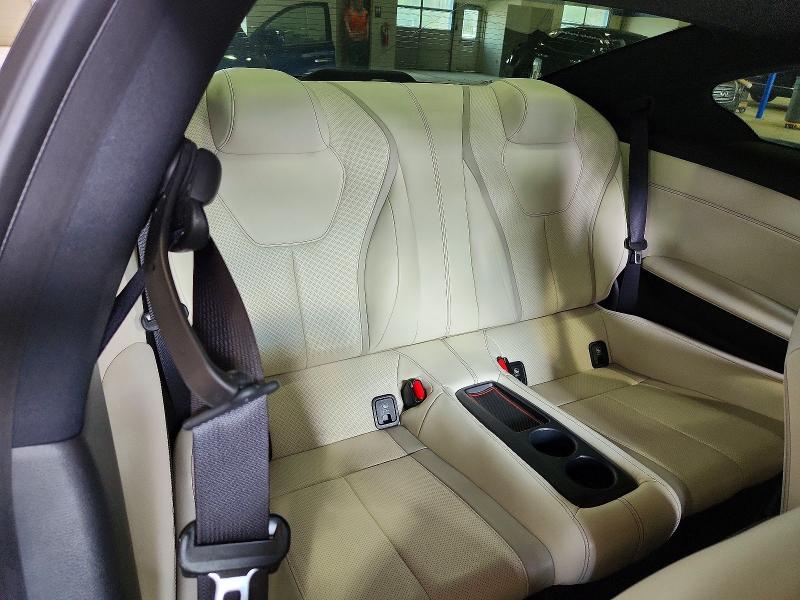 47020406 :رقم المزاد ، JN1FV7EK6LM400076 vin ، 2020 Infiniti Q60 مزاد بيع