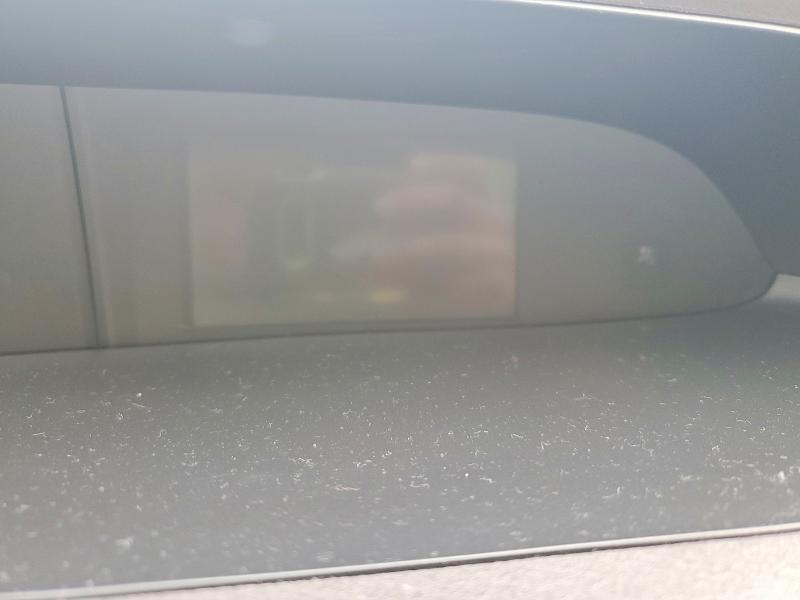 Aukcja sprzedaży 2012 Honda Civic, vin: 2HGFB2F90CH018604, numer aukcji: 47944346