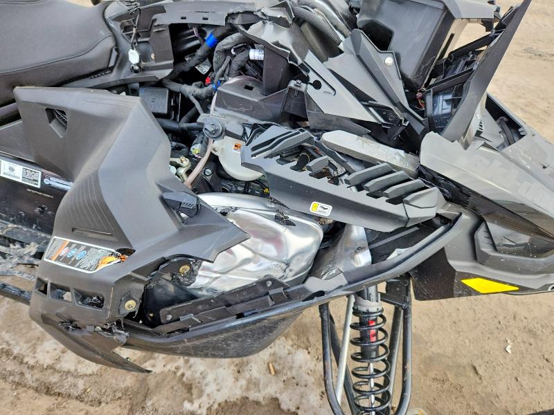 Продаж на аукціоні авто 2023 Skid Renegade Enduro 900, vin: 2BPSDPPA6PV000015, номер лоту: 79917855