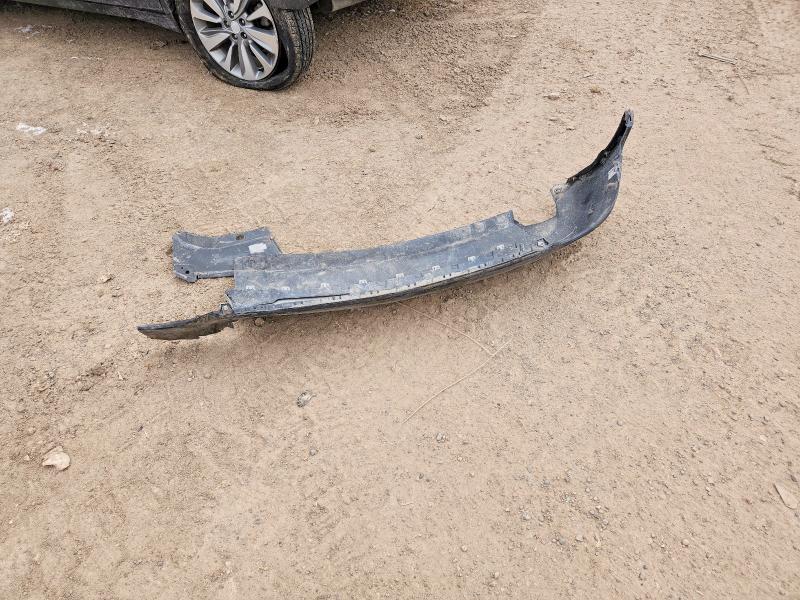 Продаж на аукціоні авто 2019 Buick Encore, vin: KL4CJASB5KB954159, номер лоту: 46490776