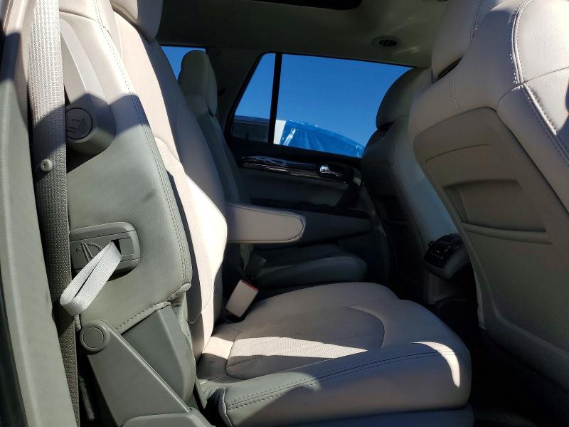 Aukcja sprzedaży 2017 Buick Enclave, vin: 5GAKVBKD1HJ119155, numer aukcji: 45813066