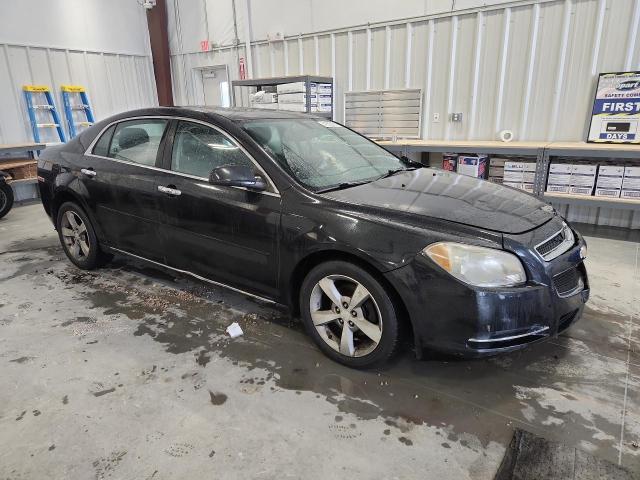 Продажа на аукционе авто 2012 Chevrolet Malibu, vin: 1G1ZD5E04CF360013, номер лота: 41998006