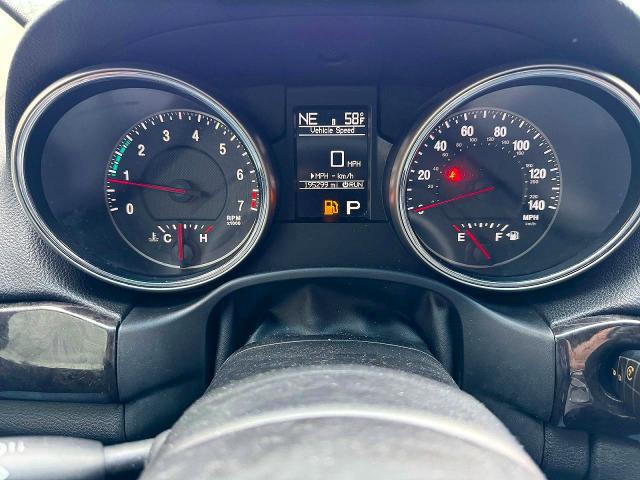 Продаж на аукціоні авто 2011 Jeep Grand Cherokee, vin: 1J4RR4GG4BC545797, номер лоту: 41847206