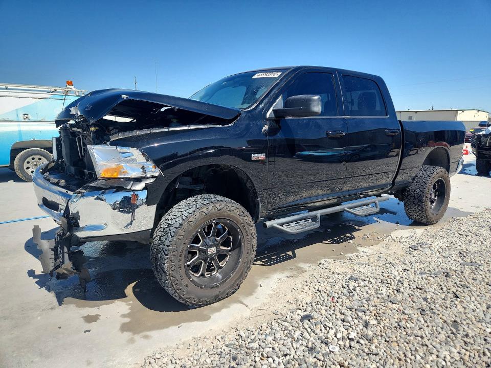 2019 Ram 1500 Classic მანქანა იყიდება აუქციონზე, vin: 1C6RR7TT4KS713073, აუქციონის ნომერი: 46892816
