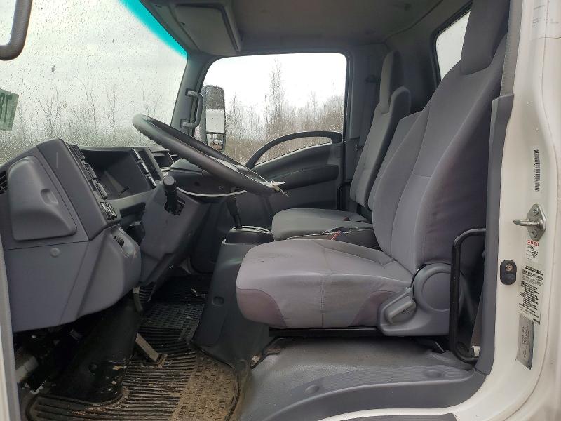 2008 Gmc W4500 მანქანა იყიდება აუქციონზე, vin: J8DC4W16887005567, აუქციონის ნომერი: 78795475
