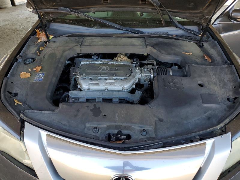 Продаж на аукціоні авто 2009 Acura Tl, vin: 19UUA86549A016615, номер лоту: 79262285