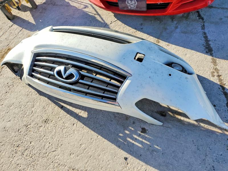 2015 Infiniti Qx60 მანქანა იყიდება აუქციონზე, vin: 5N1AL0MN0FC523992, აუქციონის ნომერი: 45482436