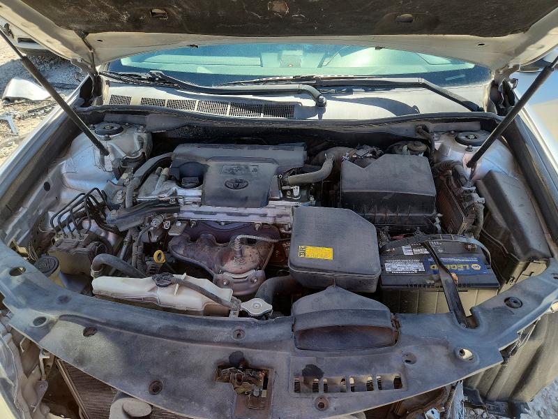 41666296 :رقم المزاد ، 4T4BF1FK4DR277367 vin ، 2013 Toyota Camry مزاد بيع