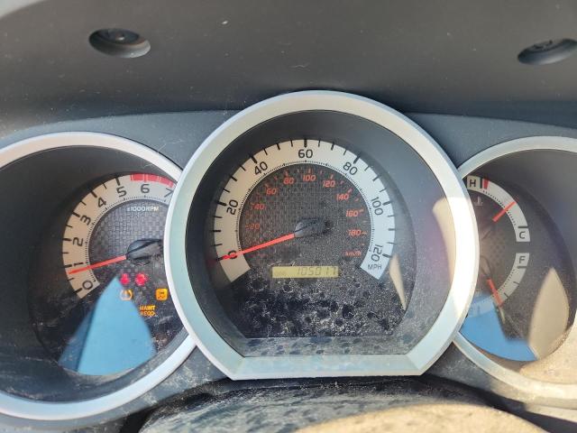 Aukcja sprzedaży 2014 Toyota Tacoma, vin: 5TFJU4GN3EX058345, numer aukcji: 46390166