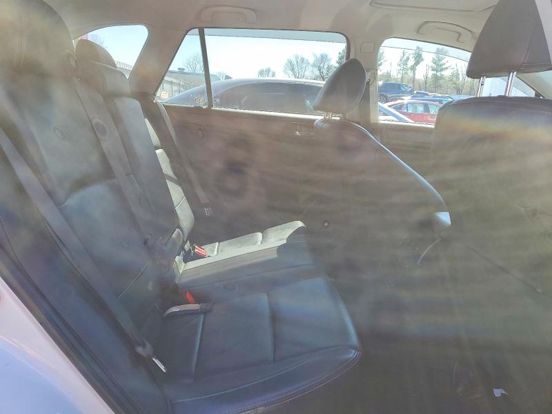 Продажа на аукционе авто 2017 Subaru Outback, vin: 4S4BSANC5H3247418, номер лота: 47440536