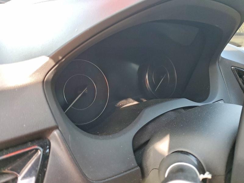 Aukcja sprzedaży 2019 Acura Rdx, vin: 5J8TC2H32KL042736, numer aukcji: 47592896