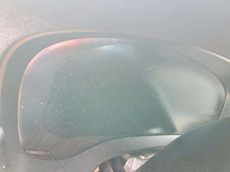 47964706 :رقم المزاد ، WBAJE5C57KWW13384 vin ، 2019 Bmw 540 مزاد بيع