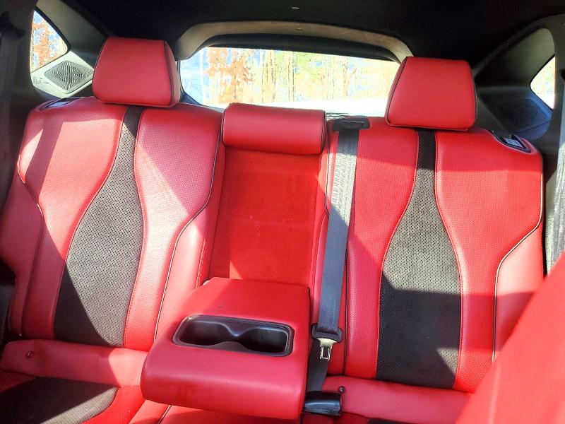 Продаж на аукціоні авто 2022 Acura Rdx, vin: 5J8TC2H83NL014203, номер лоту: 41961516
