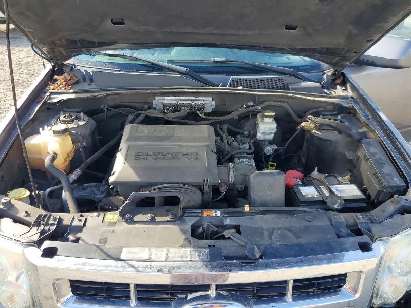 Продажа на аукционе авто 2012 Ford Escape, vin: 1FMCU0EG3CKA16253, номер лота: 79662765