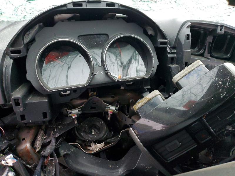 Aukcja sprzedaży 2019 Nissan Versa, vin: 3N1CN7AP4KL817080, numer aukcji: 45742726