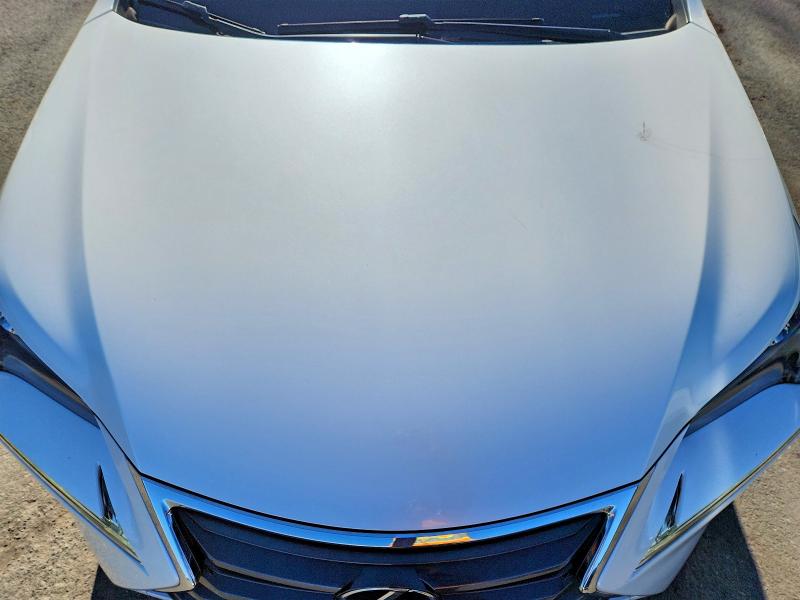Auction sale of the 2017 Lexus Nx 200t, vin: JTJBARBZ2H2098077, lot number: 47222046