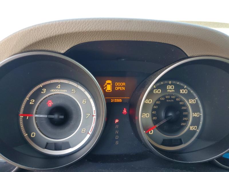 Продажа на аукционе авто 2010 Acura Mdx, vin: 2HNYD2H40AH528784, номер лота: 47025416