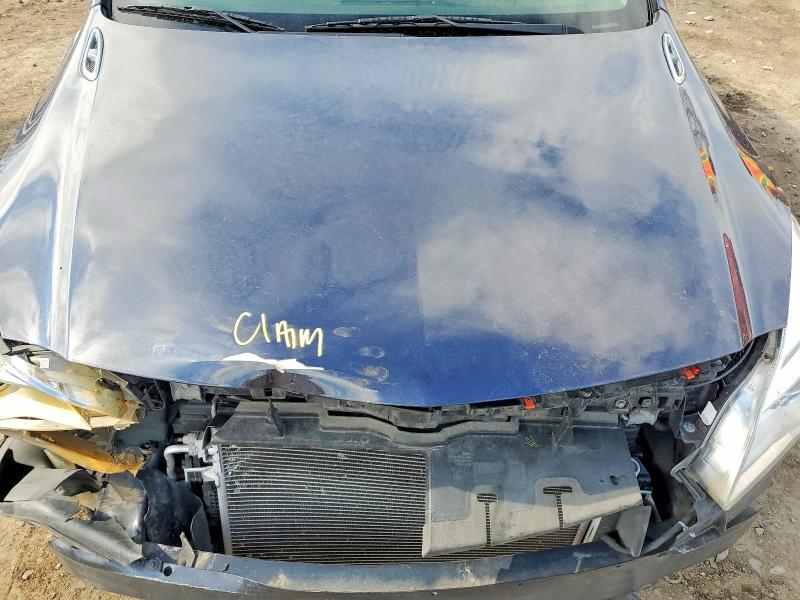 2016 Buick Regal მანქანა იყიდება აუქციონზე, vin: 2G4GS5GX7G9203892, აუქციონის ნომერი: 45453116