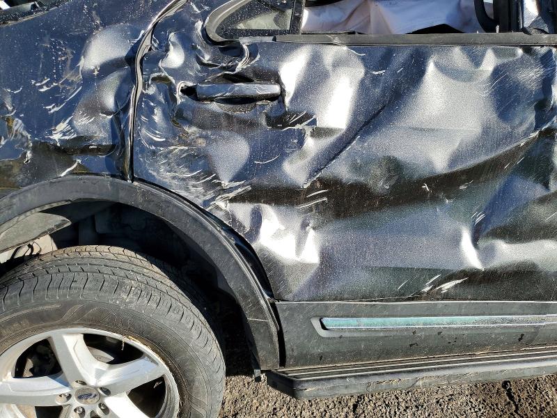 Aukcja sprzedaży 2018 Ford Explorer, vin: 1FM5K7D85JGC49052, numer aukcji: 41783286