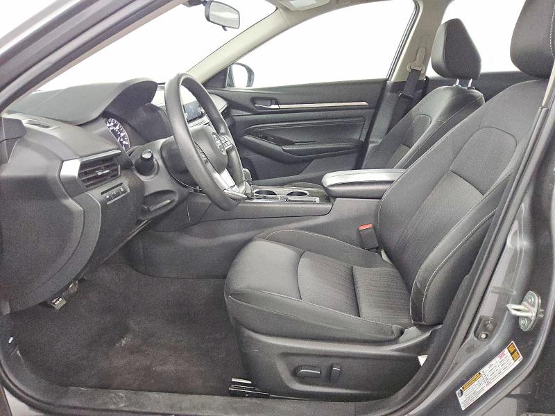 Продаж на аукціоні авто 2021 Nissan Altima, vin: 1N4BL4DVXMN397180, номер лоту: 78720425