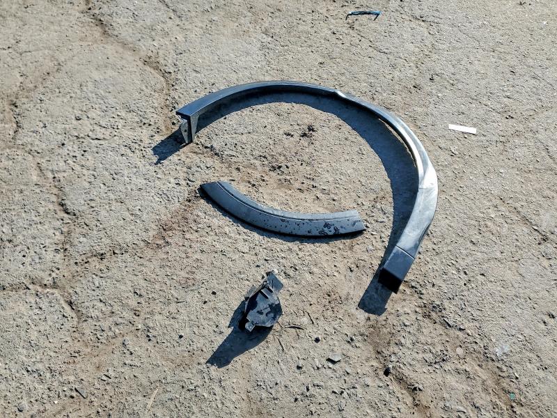 2025 Mazda Cx-90 მანქანა იყიდება აუქციონზე, vin: JM3KKBHA7S1197538, აუქციონის ნომერი: 46418616
