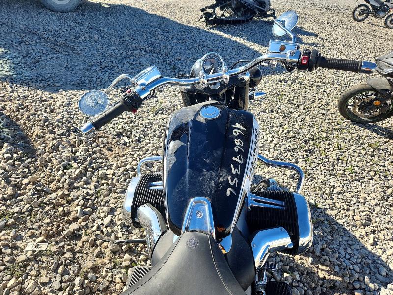 Продаж на аукціоні авто 2021 Bmw R18, vin: WB10L2300M6E40981, номер лоту: 46867356