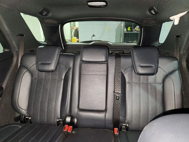 2018 Mercedes-benz Gle მანქანა იყიდება აუქციონზე, vin: 4JGDA5HB4JB061998, აუქციონის ნომერი: 47369766