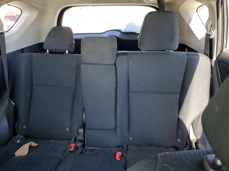 Aukcja sprzedaży 2015 Toyota Rav4, vin: 2T3BFREV3FW312172, numer aukcji: 46091026