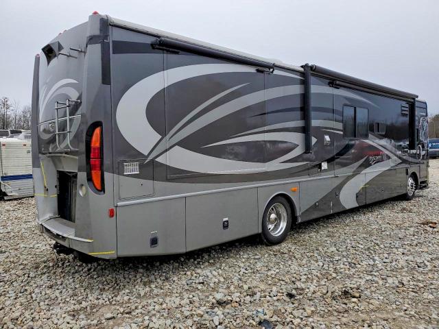 Aukcja sprzedaży 2008 Fleetwood Motor Home, vin: 4UZACJDT58CZ65108, numer aukcji: 46753106