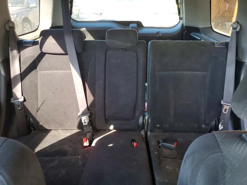 2005 Honda Cr-v მანქანა იყიდება აუქციონზე, vin: JHLRD78805C021163, აუქციონის ნომერი: 47438916