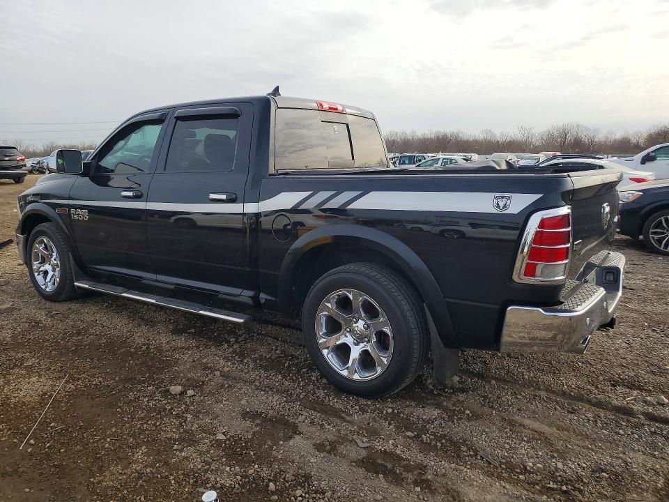 2014 Ram 1500 მანქანა იყიდება აუქციონზე, vin: 1C6RR7NM3ES318666, აუქციონის ნომერი: 47024206