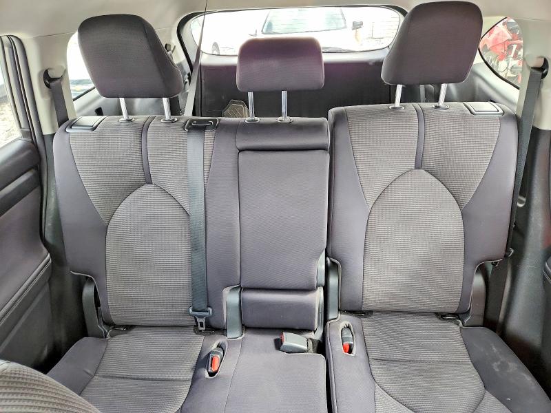 Aukcja sprzedaży 2020 Toyota Highlander, vin: 5TDCZRBH4LS013233, numer aukcji: 46378826