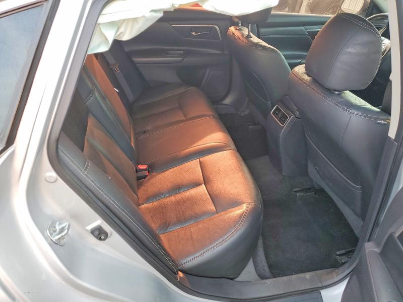 Aukcja sprzedaży 2017 Nissan Altima, vin: 1N4AL3AP0HC162199, numer aukcji: 79975565