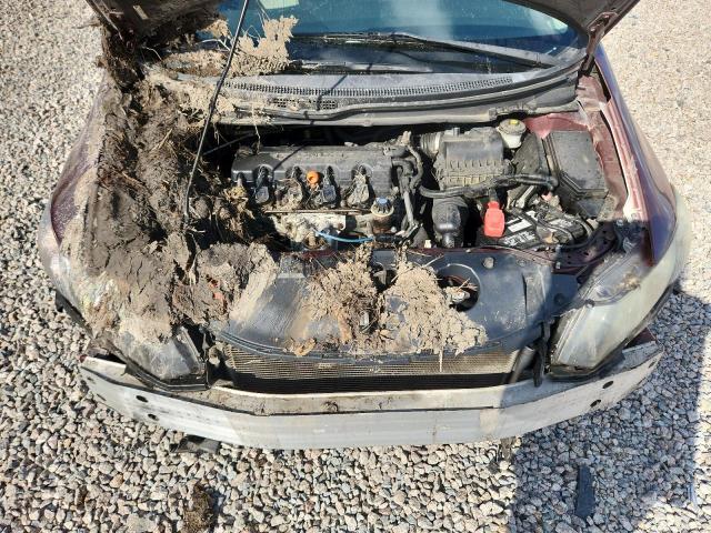 2015 Honda Civic მანქანა იყიდება აუქციონზე, vin: 19XFB2F99FE034248, აუქციონის ნომერი: 48185286