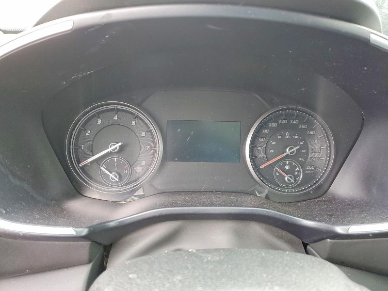 Продаж на аукціоні авто 2023 Hyundai Santa Fe, vin: 5NMS3DAJ8PH621124, номер лоту: 41834816