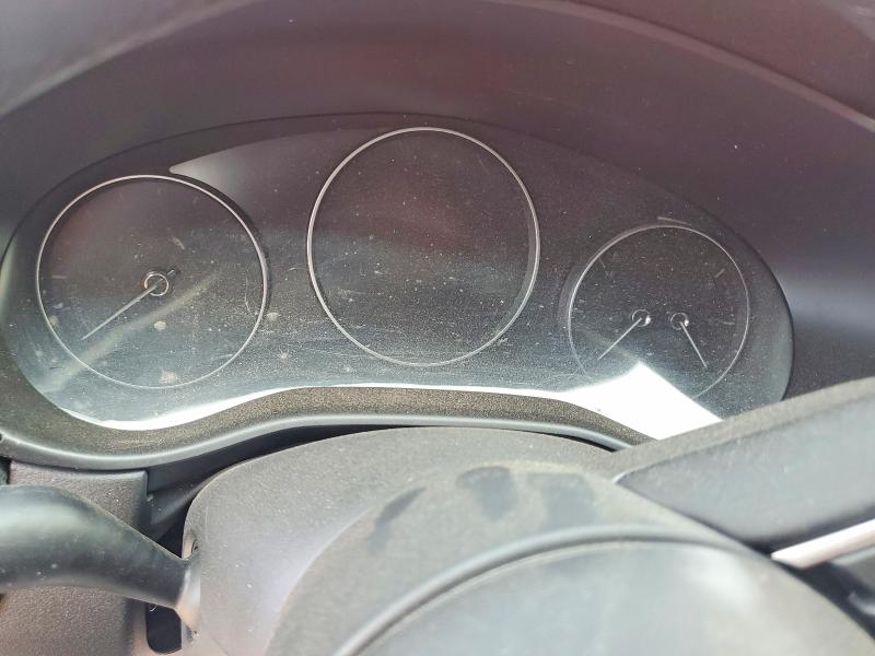 2025 Mazda Cx-50 მანქანა იყიდება აუქციონზე, vin: 7MMVAABW0SN141828, აუქციონის ნომერი: 45624186