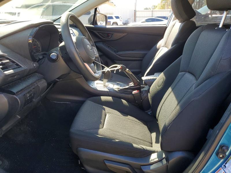 Aukcja sprzedaży 2018 Subaru Impreza, vin: 4S3GKAA65J3622255, numer aukcji: 45678836