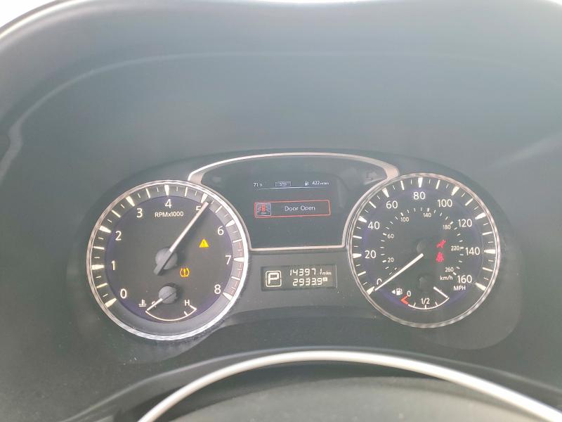 Продажа на аукционе авто 2017 Infiniti Qx60, vin: 5N1DL0MNXHC554778, номер лота: 45976106